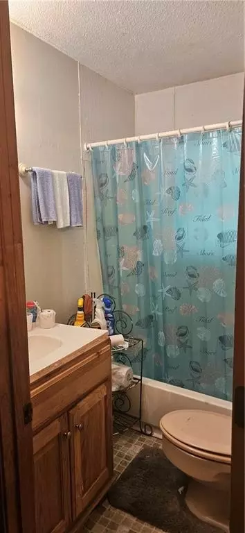 Bath - 72422 Rose St, Covington, LA 70435 photo 1 of 1