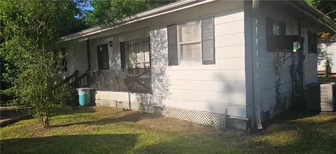 Other - 72422 Rose St, Covington, LA 70435 photo 1 of 3