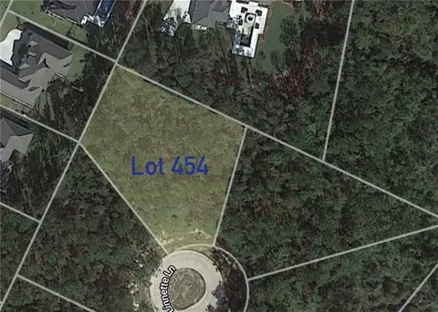 128 Linnette Ct, Mandeville, LA 70471