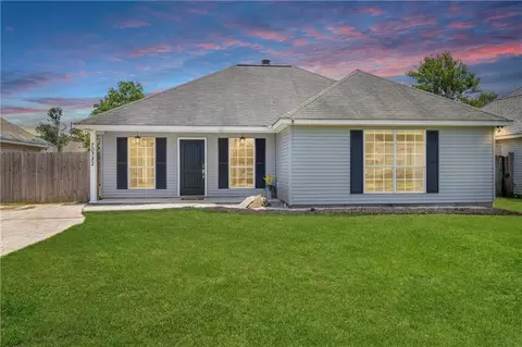 70382 10th St, Covington, LA 70433 photo 1