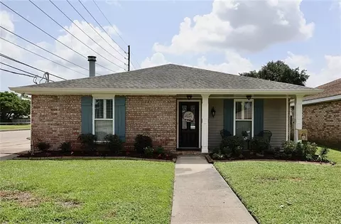 3444 Texas Ave, Kenner, LA 70065 photo 1