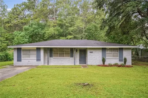 74453 Gamma Ave, Covington, LA 70435 photo 1