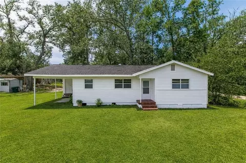57527 Pichon Rd, Slidell, LA 70460