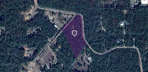 68278 Will Houlton Rd, Kentwood, LA 70444