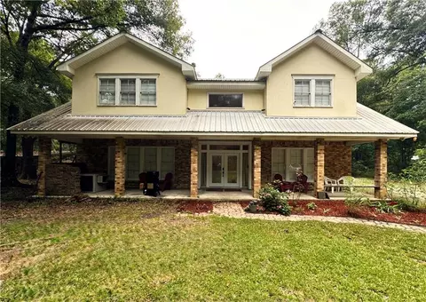 21448 Austin Rd, Covington, LA 70435 photo 1