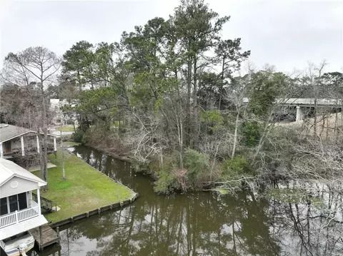 00 River Bend Dr, Covington, LA 70433 photo 3