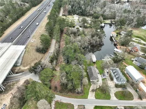 00 River Bend Dr, Covington, LA 70433 photo 7
