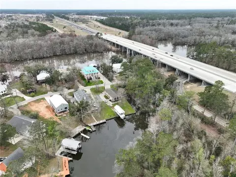 00 River Bend Dr, Covington, LA 70433 photo 6