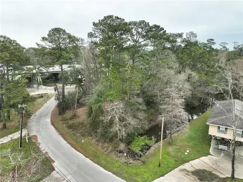00 River Bend Dr, Covington, LA 70433