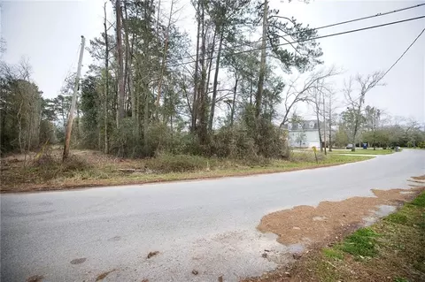 00 River Bend Dr, Covington, LA 70433 photo 4