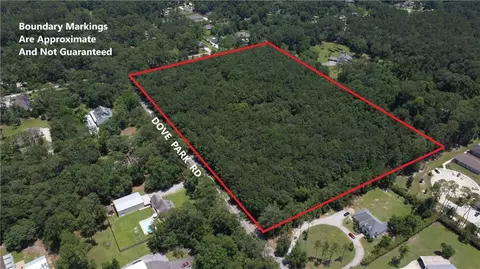 540 Dove Park Rd, Covington, LA 70433