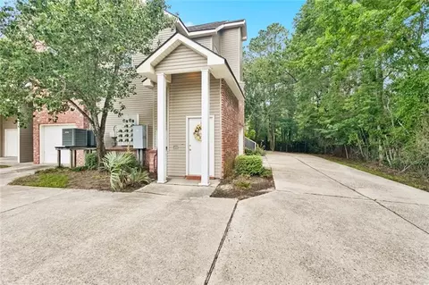521 Spartan Dr #10207, Slidell, LA 70458