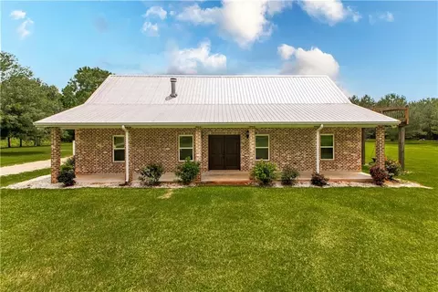 25194 Sprehe Rd, Angie, LA 70426