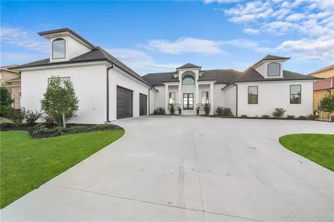 3028 Sunrise Blvd, Slidell, LA 70461