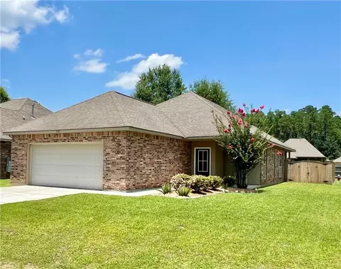 500 Buckthorne Pl, Covington, LA 70435 photo 1