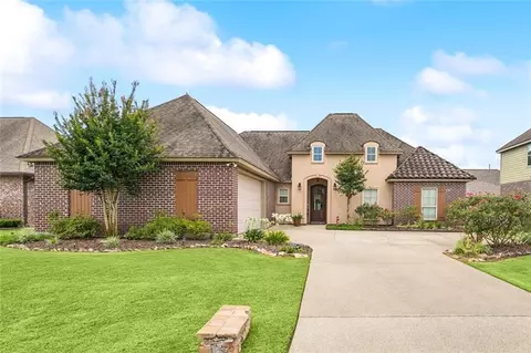 830 Capistrano Ct, Covington, LA 70433 photo 1