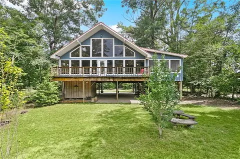23723 Fletcher Isle Rd, Ponchatoula, LA 70454