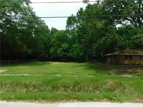 Riviera Drive, Slidell, LA 70458