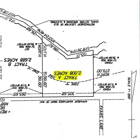 00 Fletcher Rd, Ponchatoula, LA 70454