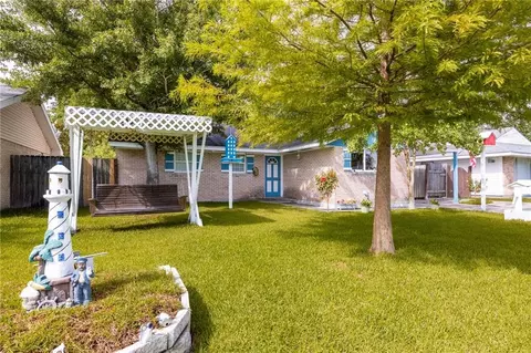 370 Cumberland Dr, Slidell, LA 70458