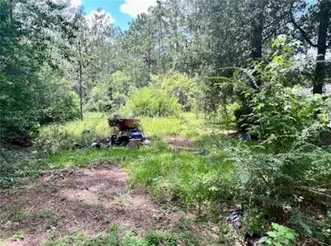 0 Lot 12 13 Gamma Ave, Covington, LA 70435