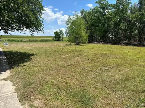 3613 Bartolo Dr, Meraux, LA 70075