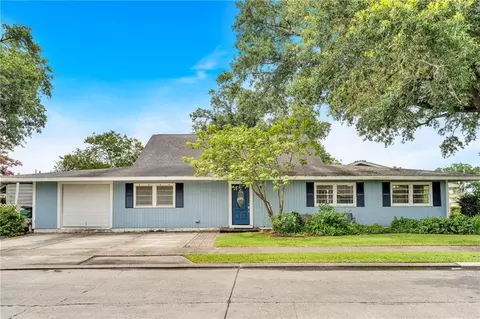 174 Celia Dr, Luling, LA 70070 photo 1