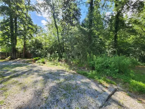 Walnut Street, Covington, LA 70433 photo 3