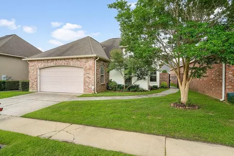 246 S Orchard Ln, Covington, LA 70433 photo 1
