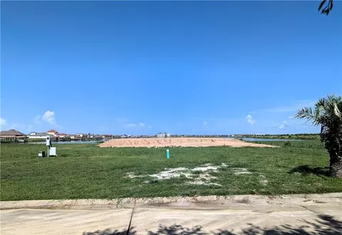 1132 End Blvd, Slidell, LA 70461
