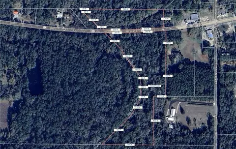 Wesley Chapel, Ponchatoula, LA 70454
