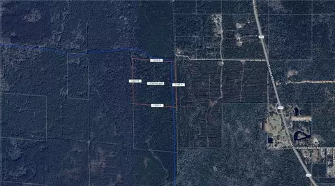 Haskins Road, Folsom, LA 70437