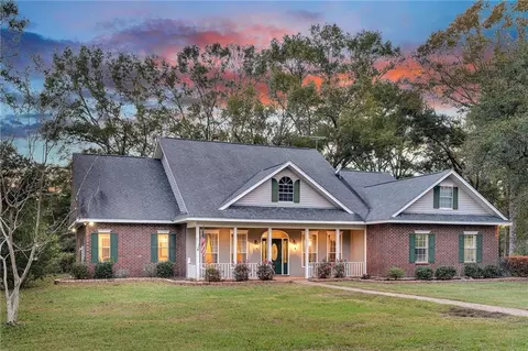 84009 Pine Dr, Folsom, LA 70437