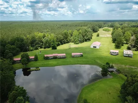 287 Inspiration Park Dr, Kentwood, LA 70444