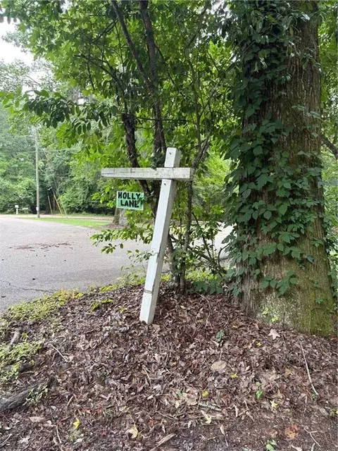 lot12 Holly Ln, Covington, LA 70435