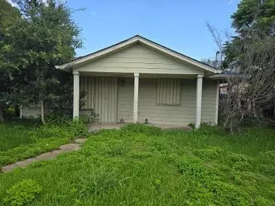 4101 Stephen Girard Ave, New Orleans, LA 70126