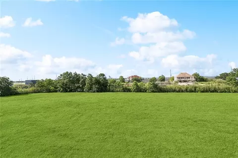 1432 Clipper Island Rd, Slidell, LA 70458