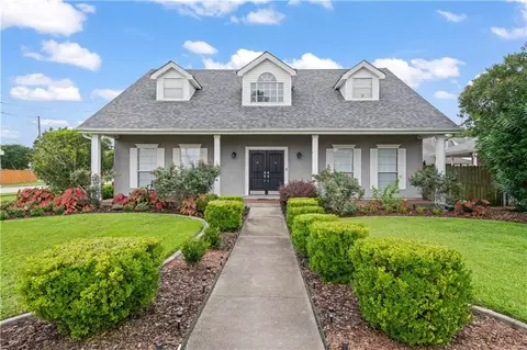 1 Platt St, Kenner, LA 70065 photo 1
