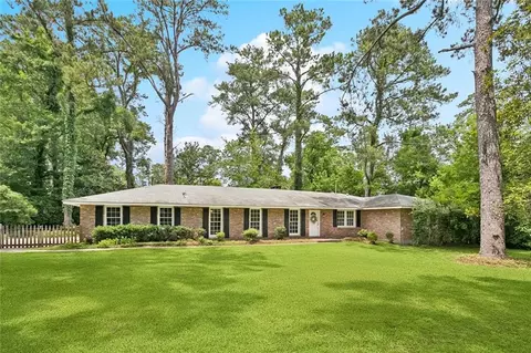 108 North Dr, Covington, LA 70433 photo 1