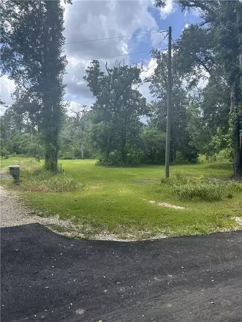 00 Leru Rd, Covington, LA 70435