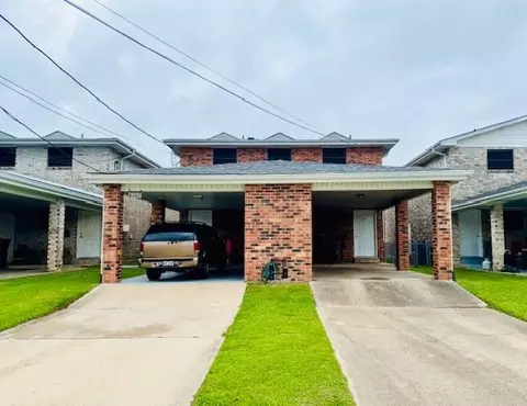 6262-6264 Bellaire Dr, New Orleans, LA 70124