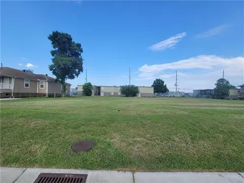 Justin Lane, Harvey, LA 70058