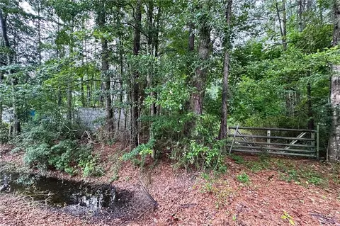 lot13 Highway 434 Hwy, Lacombe, LA 70445