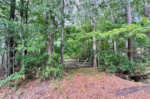 66372 Highway 434 Hwy, Lacombe, LA 70445