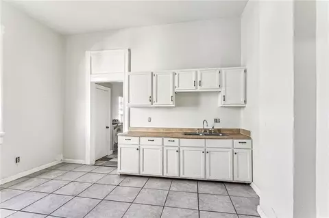 Kitchen - 2031 33 Arts St, New Orleans, LA 70117 photo 1 of 1