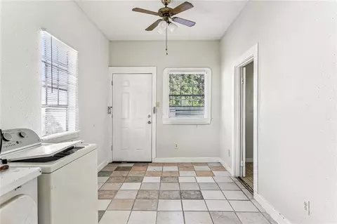 Other - 2031 33 Arts St, New Orleans, LA 70117 photo 1 of 1