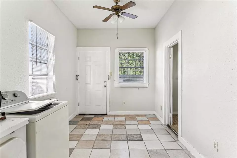 Other - 2031 33 Arts St, New Orleans, LA 70117 photo 1 of 1