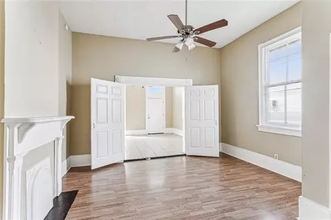 Living - 2031 33 Arts St, New Orleans, LA 70117 photo 1 of 4