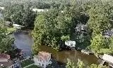 17515 Three Rivers Road, Covington, LA 70433 photo 3