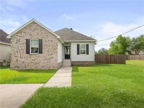 40697 Ranch Rd, Slidell, LA 70461 photo 1
